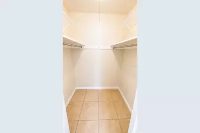 2405 Aspinwall Street #2405, Sarasota, FL 34237 - Photo 10