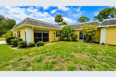 2405 Aspinwall Street #2405, Sarasota, FL 34237 - Photo 18