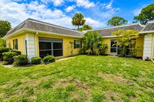2405 Aspinwall St, Sarasota, FL 34237 - Photo 18