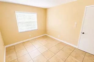 2405 Aspinwall St, Sarasota, FL 34237 - Photo 14