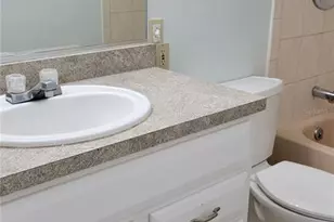 771 John Ringling Blvd, Sarasota, FL 34236 - Photo 18