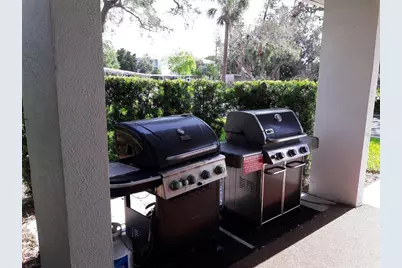 771 John Ringling Boulevard #32FAIR, Sarasota, FL 34236 - Photo 26