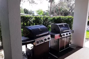 771 John Ringling Blvd, Sarasota, FL 34236 - Photo 26