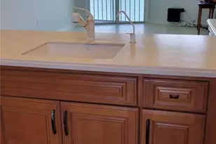771 John Ringling Blvd, Sarasota, FL 34236 - Photo 6