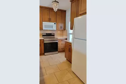 771 John Ringling Boulevard #32FAIR, Sarasota, FL 34236 - Photo 4