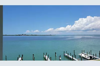 771 John Ringling Boulevard #32FAIR, Sarasota, FL 34236 - Photo 22
