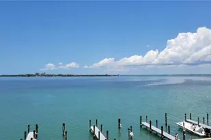 771 John Ringling Blvd, Sarasota, FL 34236 - Photo 22