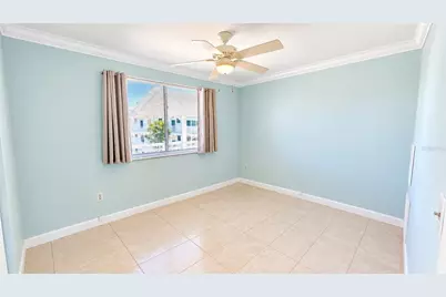 771 John Ringling Boulevard #32FAIR, Sarasota, FL 34236 - Photo 16
