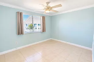 771 John Ringling Blvd, Sarasota, FL 34236 - Photo 16