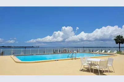 771 John Ringling Boulevard #32FAIR, Sarasota, FL 34236 - Photo 20