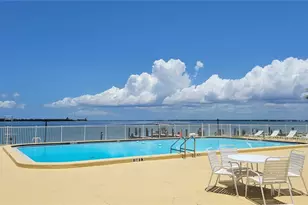 771 John Ringling Blvd, Sarasota, FL 34236 - Photo 20