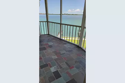 771 John Ringling Boulevard #32FAIR, Sarasota, FL 34236 - Photo 16