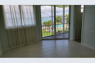 771 John Ringling Boulevard #32FAIR, Sarasota, FL 34236 - Photo 10