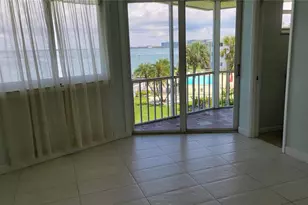 771 John Ringling Blvd, Sarasota, FL 34236 - Photo 10