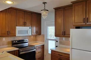 771 John Ringling Blvd, Sarasota, FL 34236 - Photo 2