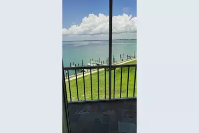 771 John Ringling Boulevard #32FAIR, Sarasota, FL 34236 - Photo 14