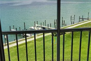 771 John Ringling Blvd, Sarasota, FL 34236 - Photo 14
