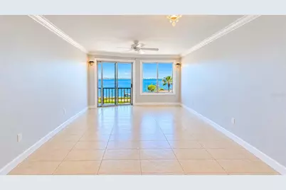 771 John Ringling Boulevard #32FAIR, Sarasota, FL 34236 - Photo 6
