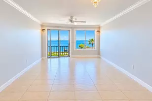 771 John Ringling Blvd, Sarasota, FL 34236 - Photo 6