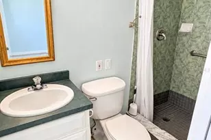 771 John Ringling Blvd, Sarasota, FL 34236 - Photo 12
