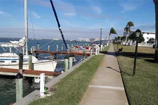 771 John Ringling Blvd, Sarasota, FL 34236 - Photo 28