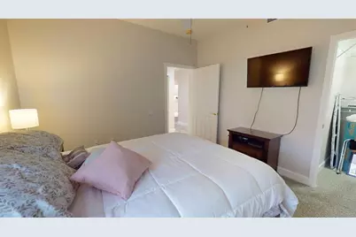 7434 Botanica Parkway #101, Sarasota, FL 34238 - Photo 18