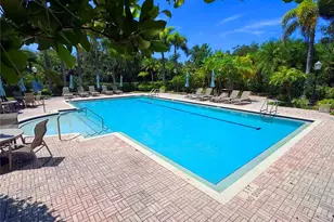 7434 Botanica Pkwy, Sarasota, FL 34238 - Photo 28