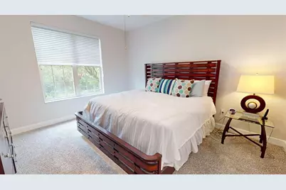 7434 Botanica Parkway #101, Sarasota, FL 34238 - Photo 14