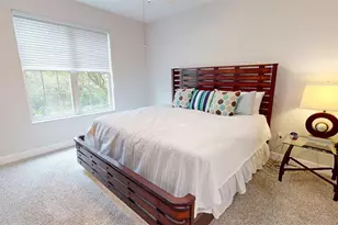 7434 Botanica Pkwy, Sarasota, FL 34238 - Photo 14