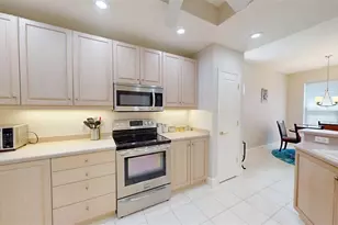 7434 Botanica Pkwy, Sarasota, FL 34238 - Photo 8