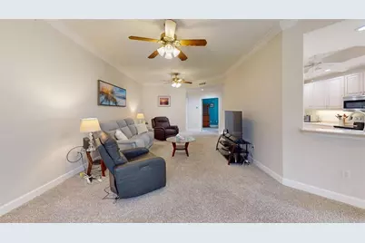 7434 Botanica Parkway #101, Sarasota, FL 34238 - Photo 4