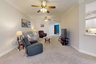 7434 Botanica Pkwy, Sarasota, FL 34238 - Photo 4