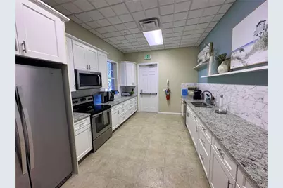 7434 Botanica Parkway #101, Sarasota, FL 34238 - Photo 32