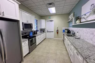 7434 Botanica Pkwy, Sarasota, FL 34238 - Photo 32