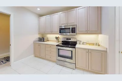7434 Botanica Parkway #101, Sarasota, FL 34238 - Photo 6