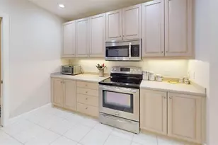 7434 Botanica Pkwy, Sarasota, FL 34238 - Photo 6