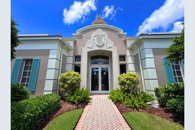 7434 Botanica Parkway #101, Sarasota, FL 34238 - Photo 26