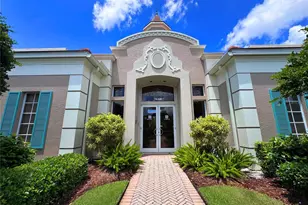 7434 Botanica Pkwy, Sarasota, FL 34238 - Photo 26