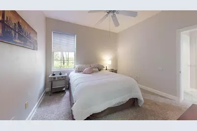 7434 Botanica Parkway #101, Sarasota, FL 34238 - Photo 20