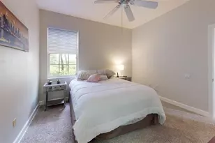 7434 Botanica Pkwy, Sarasota, FL 34238 - Photo 20