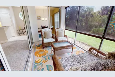 7434 Botanica Parkway #101, Sarasota, FL 34238 - Photo 22