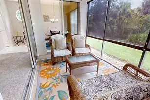 7434 Botanica Pkwy, Sarasota, FL 34238 - Photo 22