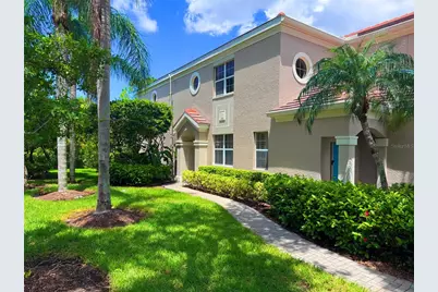 7434 Botanica Parkway #101, Sarasota, FL 34238 - Photo 2