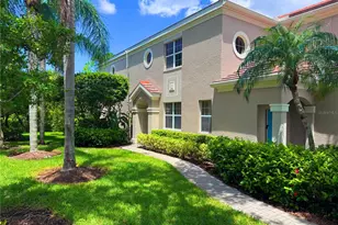 7434 Botanica Pkwy, Sarasota, FL 34238 - Photo 2