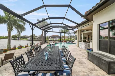 1355 Grebe Drive, Punta Gorda, FL 33950 - Photo 36