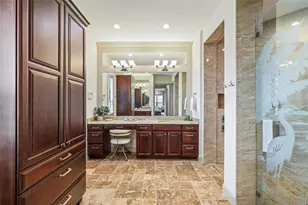1355 Grebe Dr, Punta Gorda, FL 33950 - Photo 44