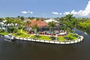1355 Grebe Dr, Punta Gorda, FL 33950 - Photo 1