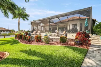1355 Grebe Drive, Punta Gorda, FL 33950 - Photo 66