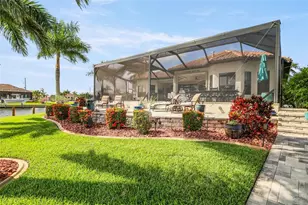 1355 Grebe Dr, Punta Gorda, FL 33950 - Photo 66