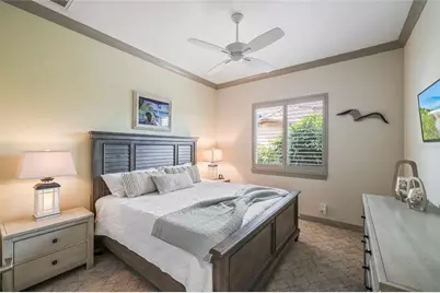 1355 Grebe Drive, Punta Gorda, FL 33950 - Photo 54